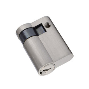 Euro Cylinder Locks