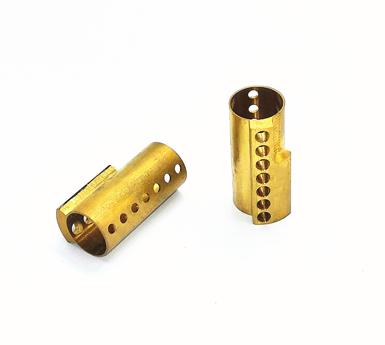 Euro Cylinder Locks