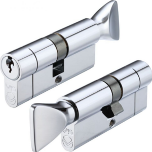 euro cylinders