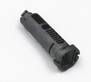 precision zinc die casting