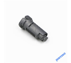 precision zinc die casting